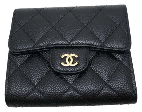 chanel wallet a82288|CHANEL PRE.